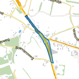 Perceel GSL01-A-4041