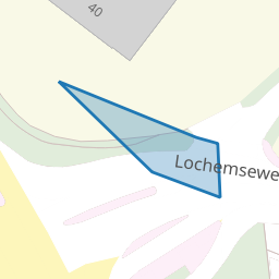 Perceel GSL01-A-4042