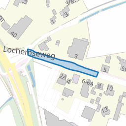 Perceel GSL01-A-4043