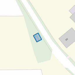 Perceel GSL01-A-4045