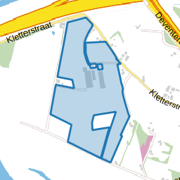 Perceel GSL01-A-4047