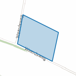 Perceel GSL01-A-4048