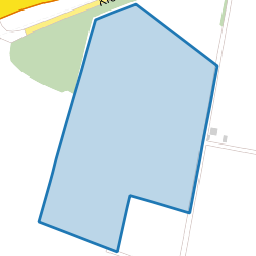 Perceel GSL01-A-4049