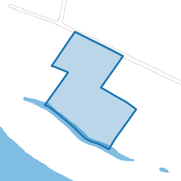 Perceel GSL01-A-4051