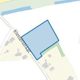 Perceel GSL01-A-4052