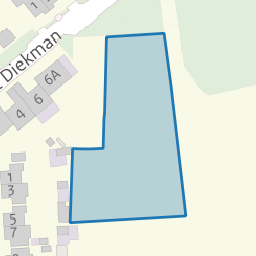 Perceel GSL01-A-4053