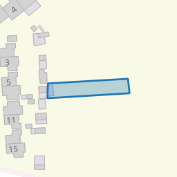 Perceel GSL01-A-4054