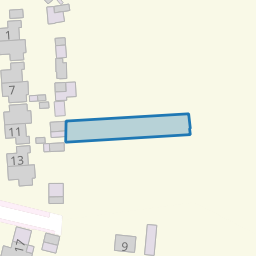 Perceel GSL01-A-4056