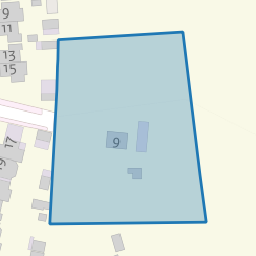 Perceel GSL01-A-4057