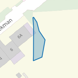 Perceel GSL01-A-4058