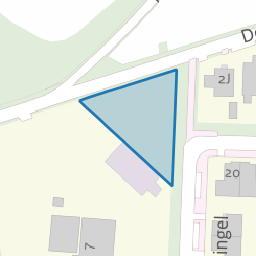 Perceel GSL01-A-4062