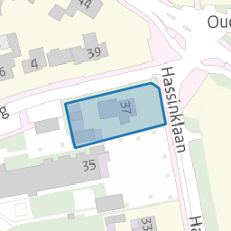 Perceel GSL01-A-4063