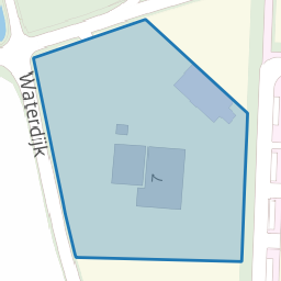 Perceel GSL01-A-4067