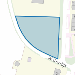 Perceel GSL01-A-4068