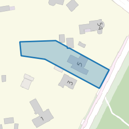 Perceel GSL01-A-4069