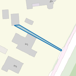 Perceel GSL01-A-4070