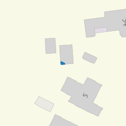 Perceel GSL01-A-4071