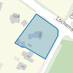 Perceel GSL01-A-4072