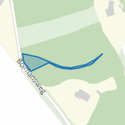 Perceel GSL01-A-4073