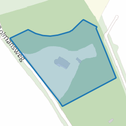 Perceel GSL01-A-4074