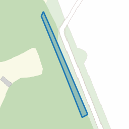 Perceel GSL01-A-4075