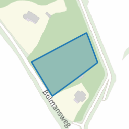 Perceel GSL01-A-4076