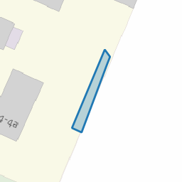 Perceel GSL01-A-4079