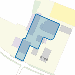 Perceel GSL01-A-4082