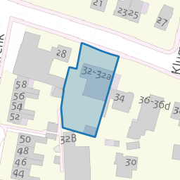 Perceel GSL01-A-4083