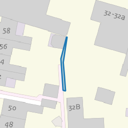 Perceel GSL01-A-4085