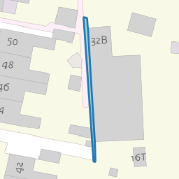 Perceel GSL01-A-4086