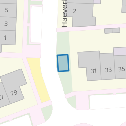 Perceel GSL01-A-4088