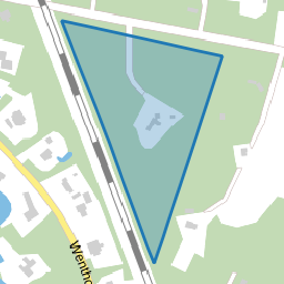 Perceel GSL01-B-1028