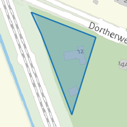 Perceel GSL01-B-1073