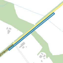 Perceel GSL01-B-1236