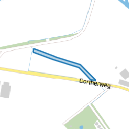 Perceel GSL01-B-1241