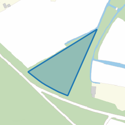 Perceel GSL01-B-1262