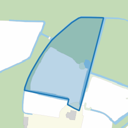 Perceel GSL01-B-1264