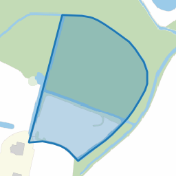 Perceel GSL01-B-1265