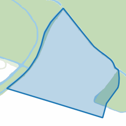 Perceel GSL01-B-1272