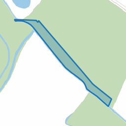 Perceel GSL01-B-1280