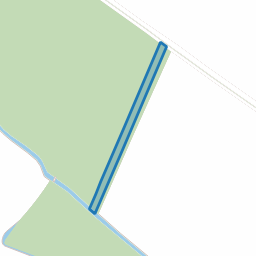 Perceel GSL01-B-1281