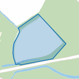 Perceel GSL01-B-1286