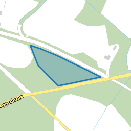 Perceel GSL01-B-1287