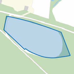 Perceel GSL01-B-1289