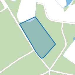 Perceel GSL01-B-1312