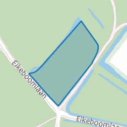 Perceel GSL01-B-1313