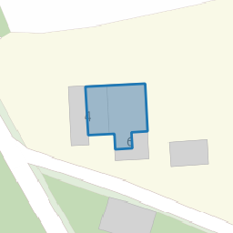 Perceel GSL01-B-1434