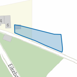 Perceel GSL01-B-1435