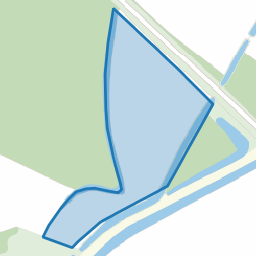 Perceel GSL01-B-1438